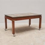 1596 7394 COFFEE TABLE